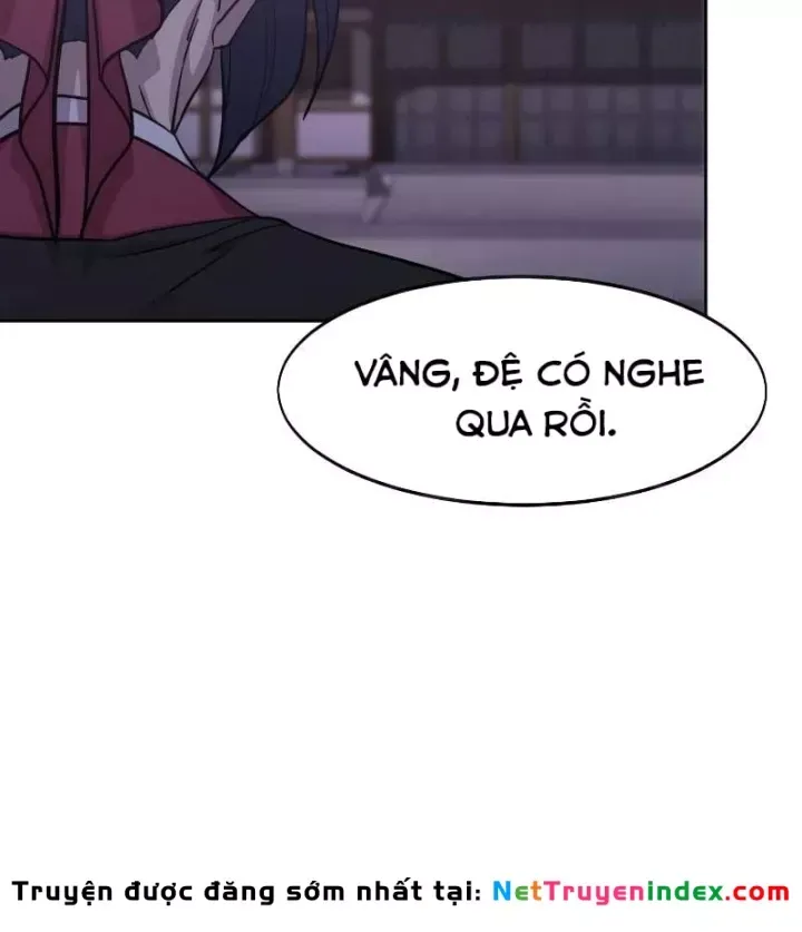 Hoa Sơn Tái Xuất | Hoa Sơn Tái Khởi Chap 164 - Next Chap 165