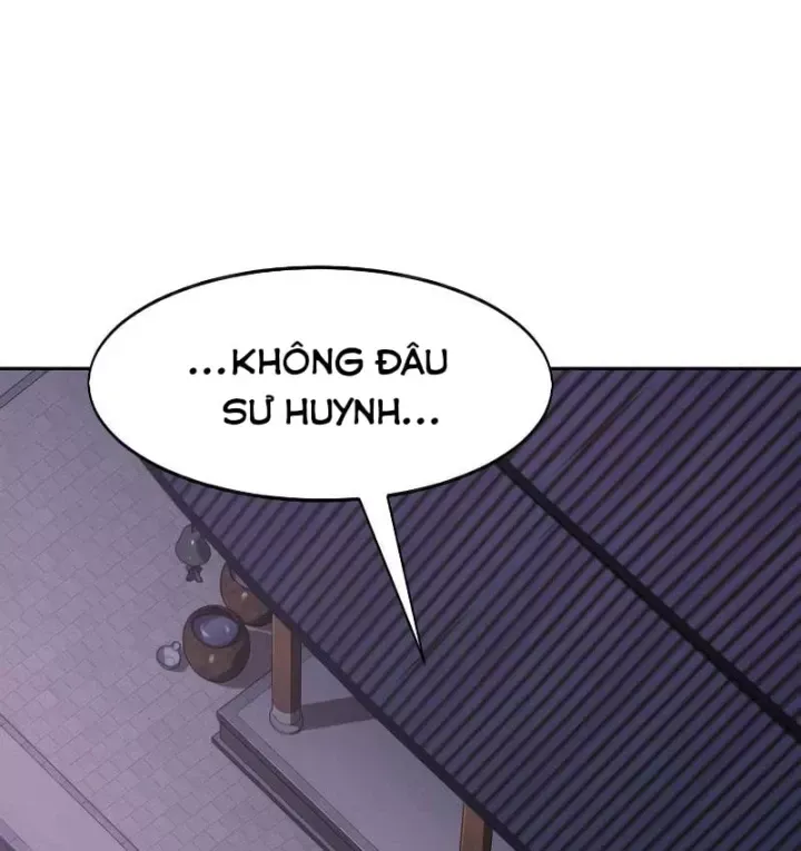 Hoa Sơn Tái Xuất | Hoa Sơn Tái Khởi Chap 164 - Next Chap 165