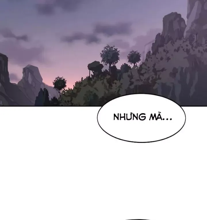 Hoa Sơn Tái Xuất | Hoa Sơn Tái Khởi Chap 164 - Next Chap 165