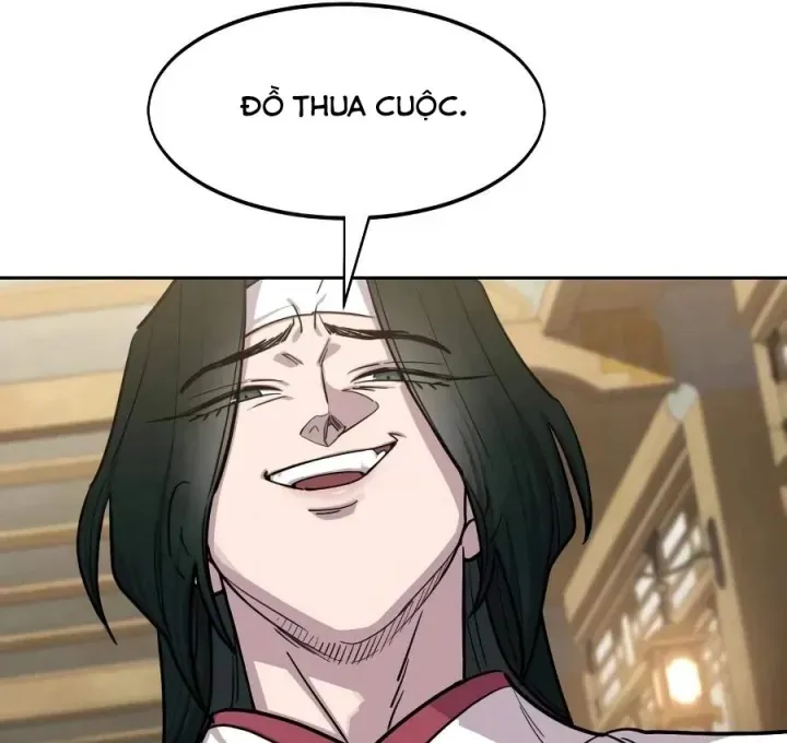 Hoa Sơn Tái Xuất | Hoa Sơn Tái Khởi Chap 165 - Next Chap 166