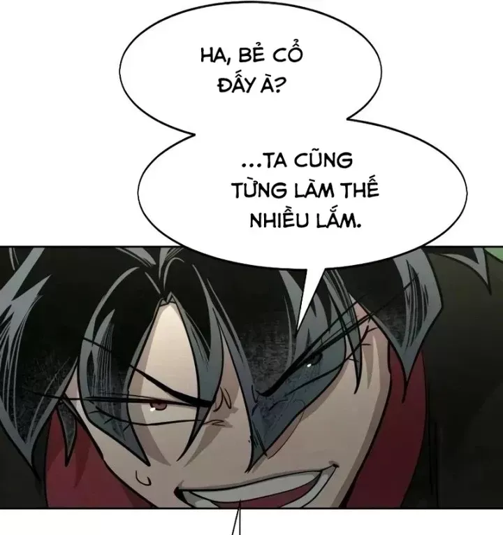 Hoa Sơn Tái Xuất | Hoa Sơn Tái Khởi Chap 166 - Next Chap 167
