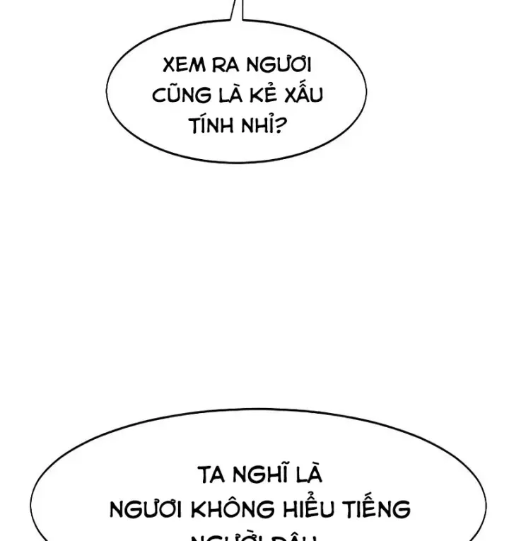 Hoa Sơn Tái Xuất | Hoa Sơn Tái Khởi Chap 166 - Next Chap 167
