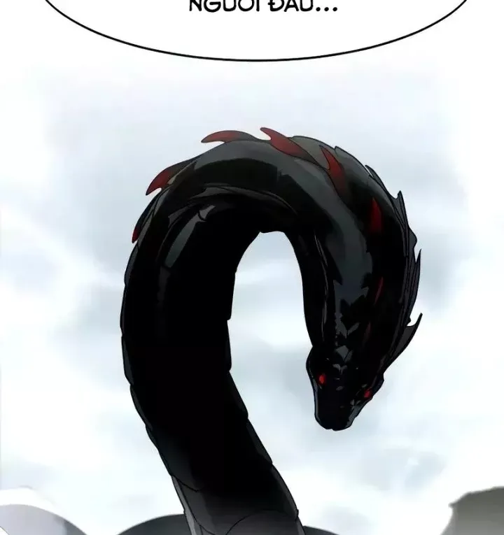 Hoa Sơn Tái Xuất | Hoa Sơn Tái Khởi Chap 166 - Next Chap 167