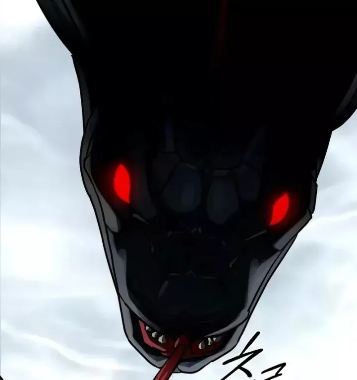 Hoa Sơn Tái Xuất | Hoa Sơn Tái Khởi Chap 166 - Next Chap 167
