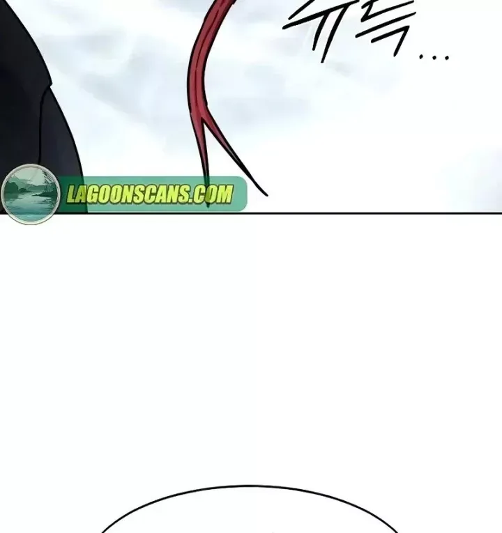 Hoa Sơn Tái Xuất | Hoa Sơn Tái Khởi Chap 166 - Next Chap 167