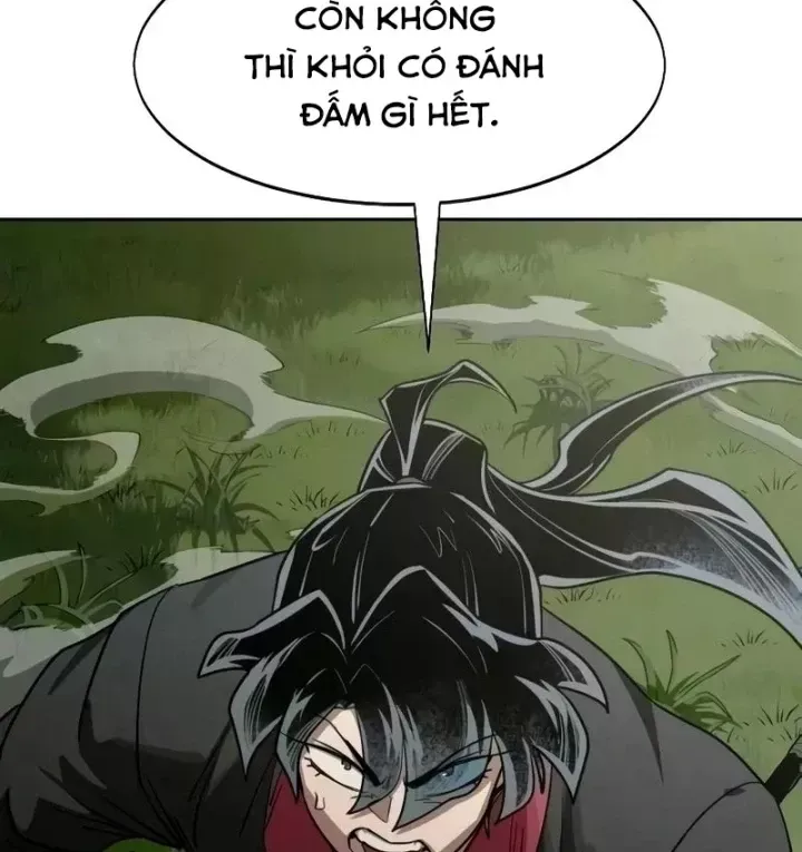Hoa Sơn Tái Xuất | Hoa Sơn Tái Khởi Chap 166 - Next Chap 167