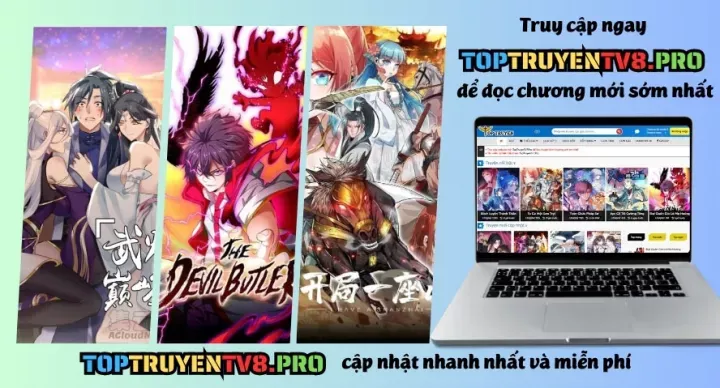 Hoa Sơn Tái Xuất | Hoa Sơn Tái Khởi Chap 166 - Next Chap 167