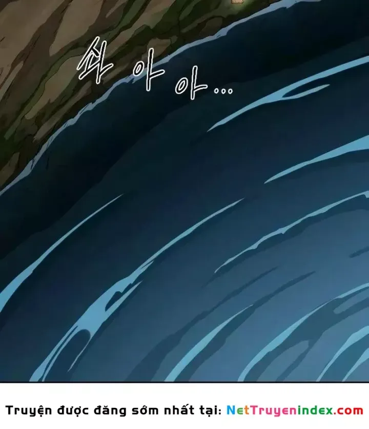 Hoa Sơn Tái Xuất | Hoa Sơn Tái Khởi Chap 166 - Next Chap 167