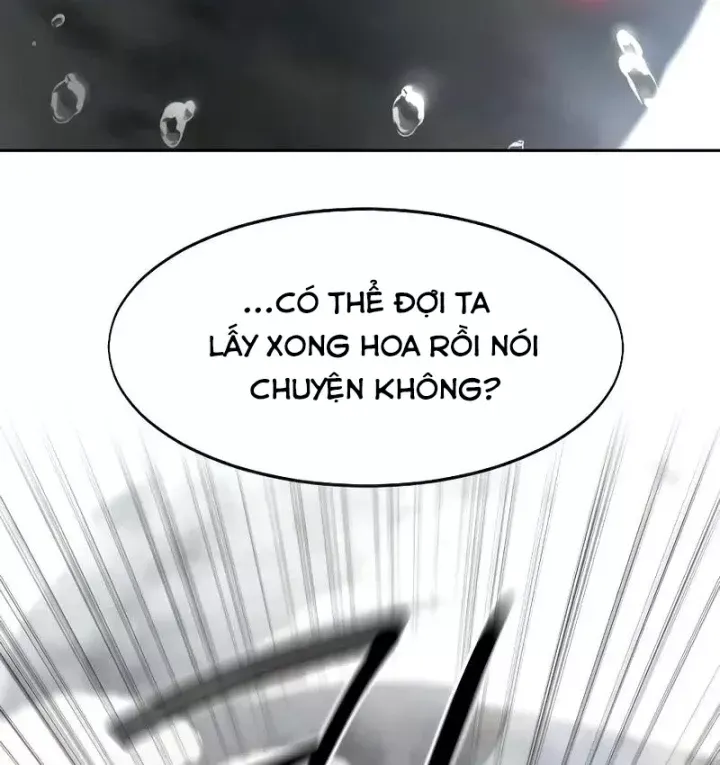 Hoa Sơn Tái Xuất | Hoa Sơn Tái Khởi Chap 166 - Next Chap 167