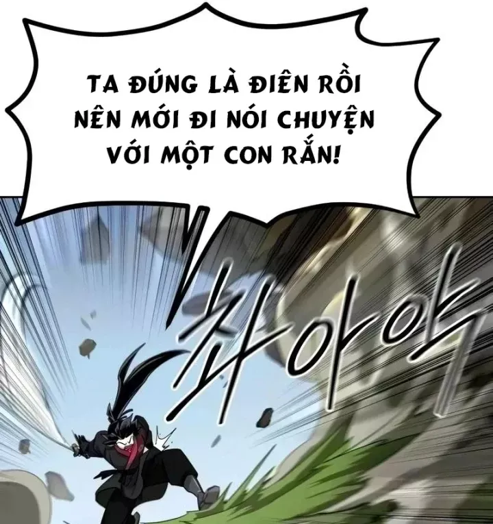 Hoa Sơn Tái Xuất | Hoa Sơn Tái Khởi Chap 166 - Next Chap 167