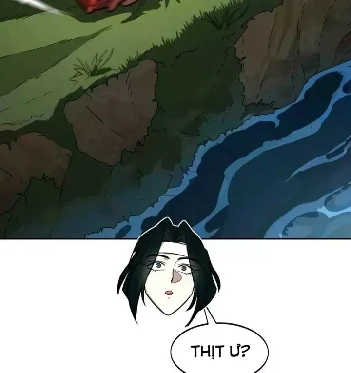 Hoa Sơn Tái Xuất | Hoa Sơn Tái Khởi Chap 166 - Next Chap 167