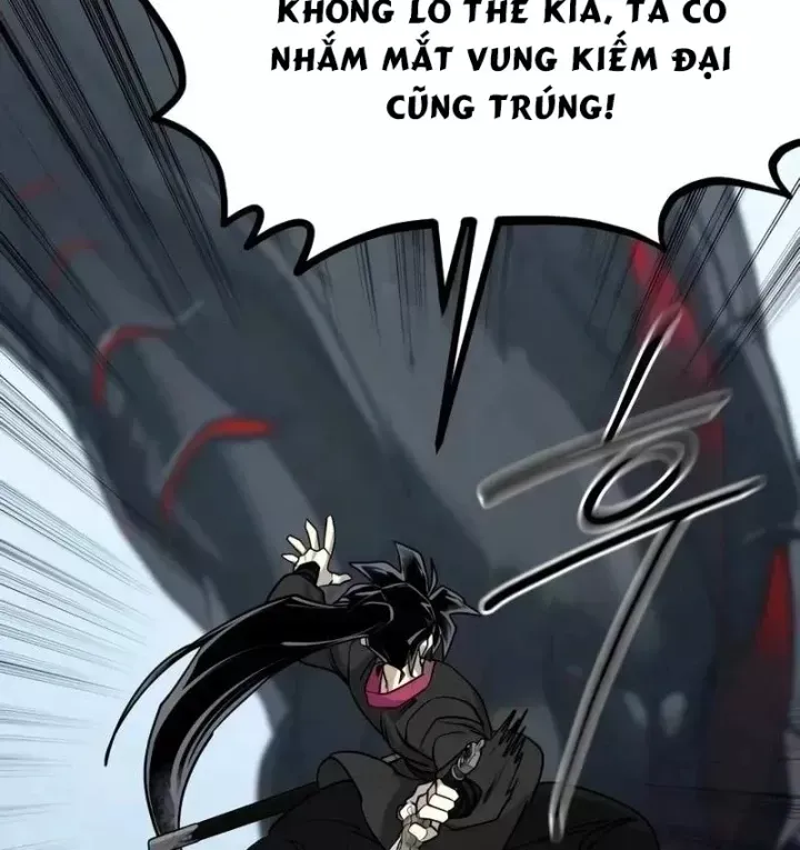 Hoa Sơn Tái Xuất | Hoa Sơn Tái Khởi Chap 166 - Next Chap 167