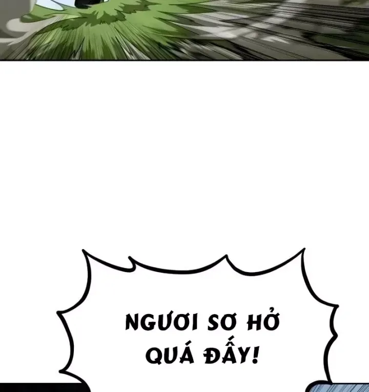 Hoa Sơn Tái Xuất | Hoa Sơn Tái Khởi Chap 166 - Next Chap 167