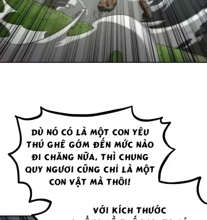 Hoa Sơn Tái Xuất | Hoa Sơn Tái Khởi Chap 166 - Next Chap 167