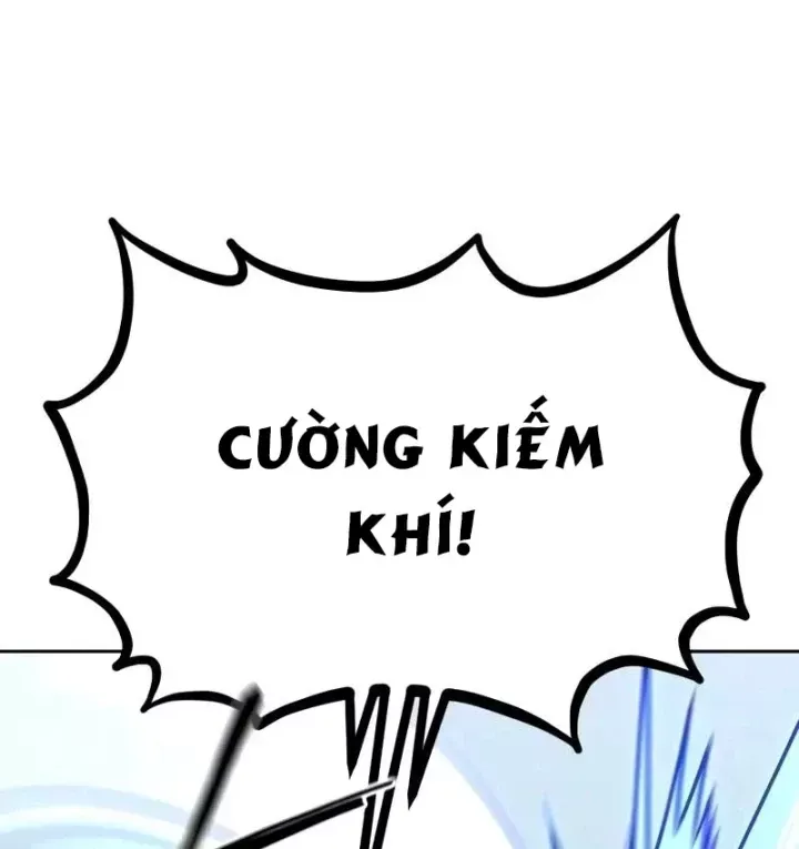 Hoa Sơn Tái Xuất | Hoa Sơn Tái Khởi Chap 166 - Next Chap 167