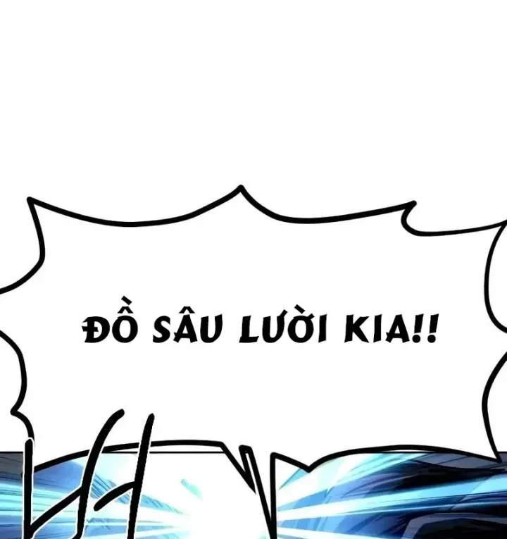 Hoa Sơn Tái Xuất | Hoa Sơn Tái Khởi Chap 166 - Next Chap 167