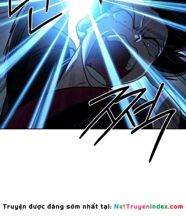 Hoa Sơn Tái Xuất | Hoa Sơn Tái Khởi Chap 166 - Next Chap 167