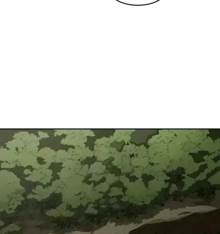 Hoa Sơn Tái Xuất | Hoa Sơn Tái Khởi Chap 166 - Next Chap 167
