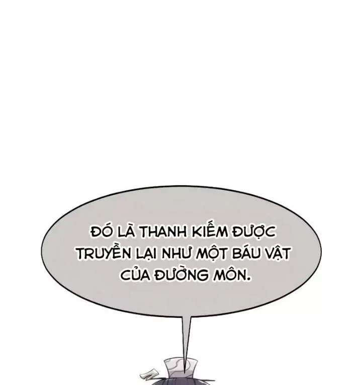 Hoa Sơn Tái Xuất | Hoa Sơn Tái Khởi Chap 166 - Next Chap 167