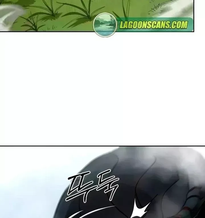 Hoa Sơn Tái Xuất | Hoa Sơn Tái Khởi Chap 166 - Next Chap 167