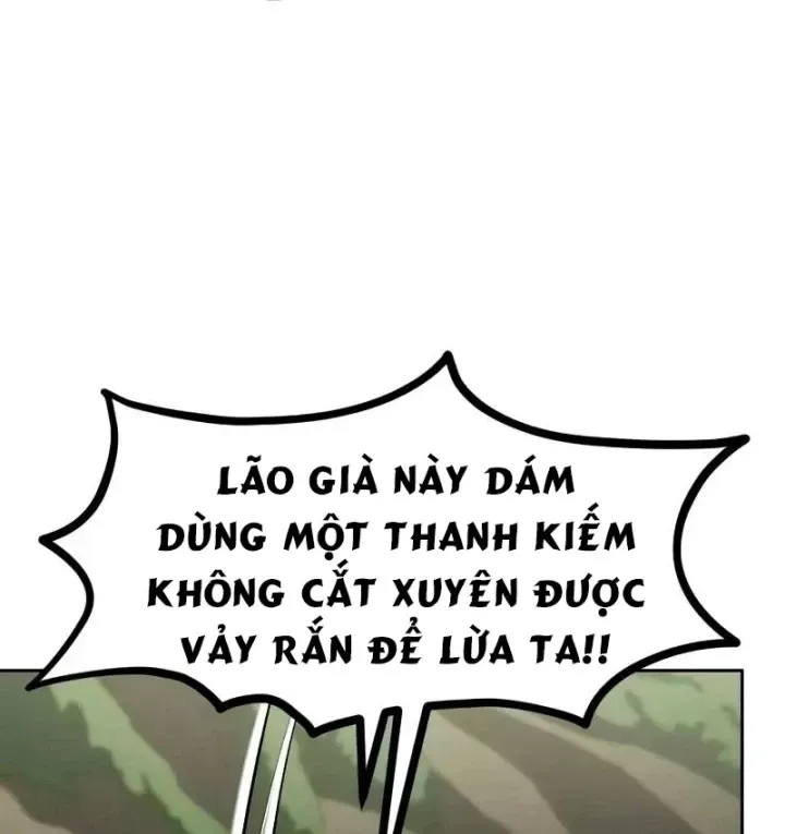Hoa Sơn Tái Xuất | Hoa Sơn Tái Khởi Chap 166 - Next Chap 167