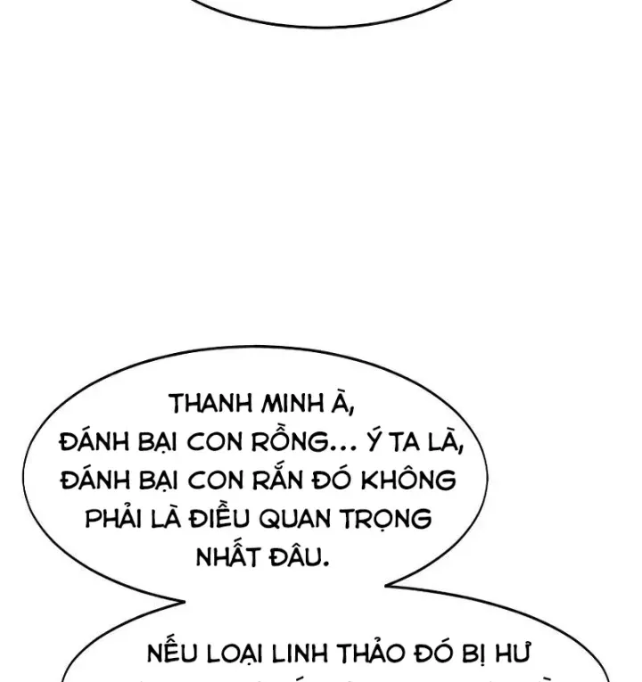 Hoa Sơn Tái Xuất | Hoa Sơn Tái Khởi Chap 166 - Next Chap 167