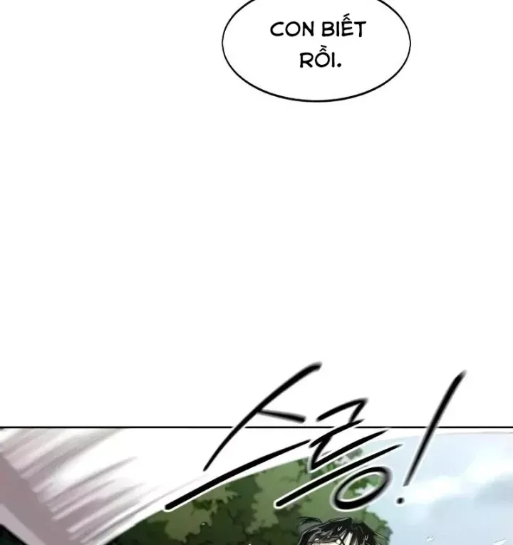 Hoa Sơn Tái Xuất | Hoa Sơn Tái Khởi Chap 166 - Next Chap 167
