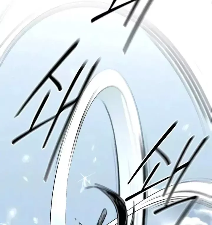 Hoa Sơn Tái Xuất | Hoa Sơn Tái Khởi Chap 166 - Next Chap 167