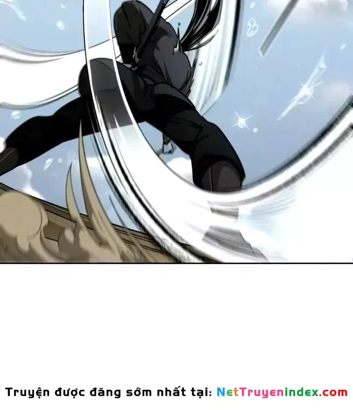 Hoa Sơn Tái Xuất | Hoa Sơn Tái Khởi Chap 166 - Next Chap 167