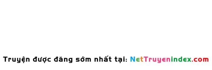 Hoa Sơn Tái Xuất | Hoa Sơn Tái Khởi Chap 166 - Next Chap 167