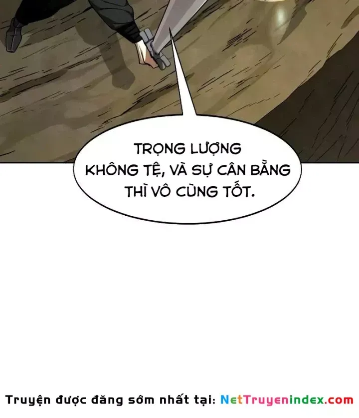 Hoa Sơn Tái Xuất | Hoa Sơn Tái Khởi Chap 166 - Next Chap 167
