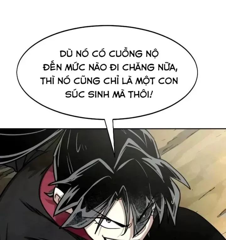 Hoa Sơn Tái Xuất | Hoa Sơn Tái Khởi Chap 166 - Next Chap 167