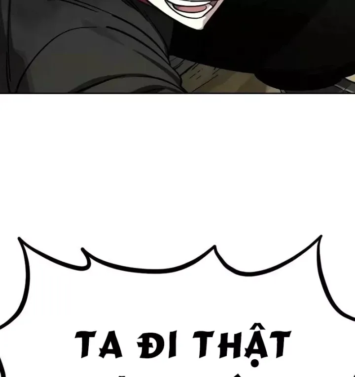 Hoa Sơn Tái Xuất | Hoa Sơn Tái Khởi Chap 166 - Next Chap 167