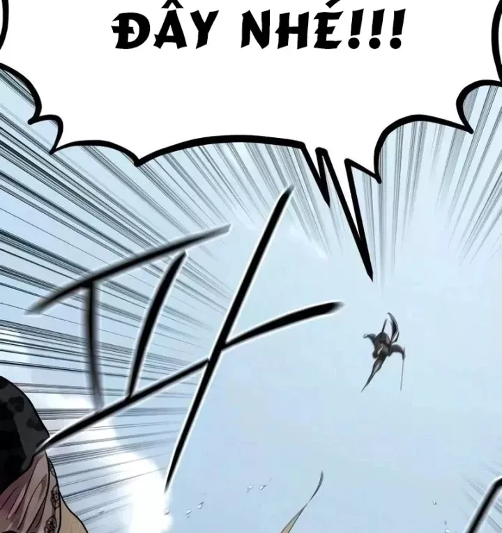 Hoa Sơn Tái Xuất | Hoa Sơn Tái Khởi Chap 166 - Next Chap 167