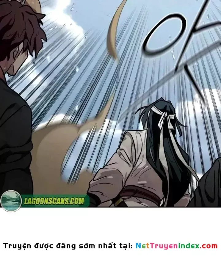 Hoa Sơn Tái Xuất | Hoa Sơn Tái Khởi Chap 166 - Next Chap 167
