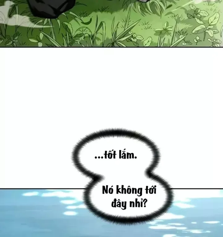 Hoa Sơn Tái Xuất | Hoa Sơn Tái Khởi Chap 166 - Next Chap 167