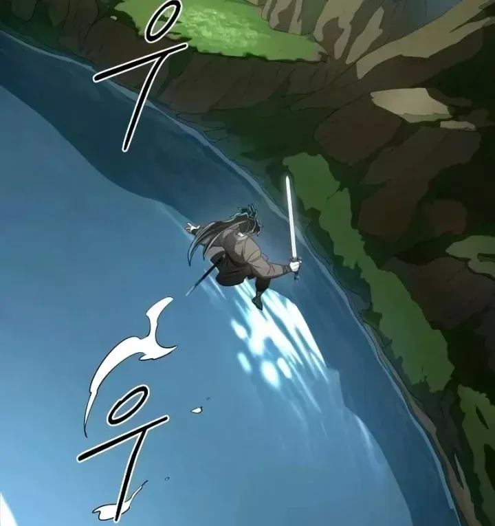 Hoa Sơn Tái Xuất | Hoa Sơn Tái Khởi Chap 166 - Next Chap 167