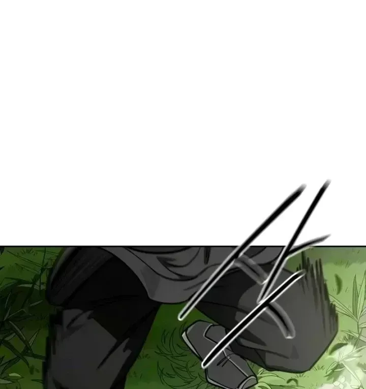 Hoa Sơn Tái Xuất | Hoa Sơn Tái Khởi Chap 166 - Next Chap 167
