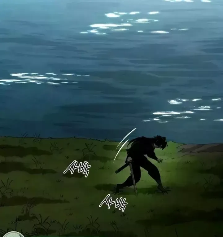 Hoa Sơn Tái Xuất | Hoa Sơn Tái Khởi Chap 166 - Next Chap 167