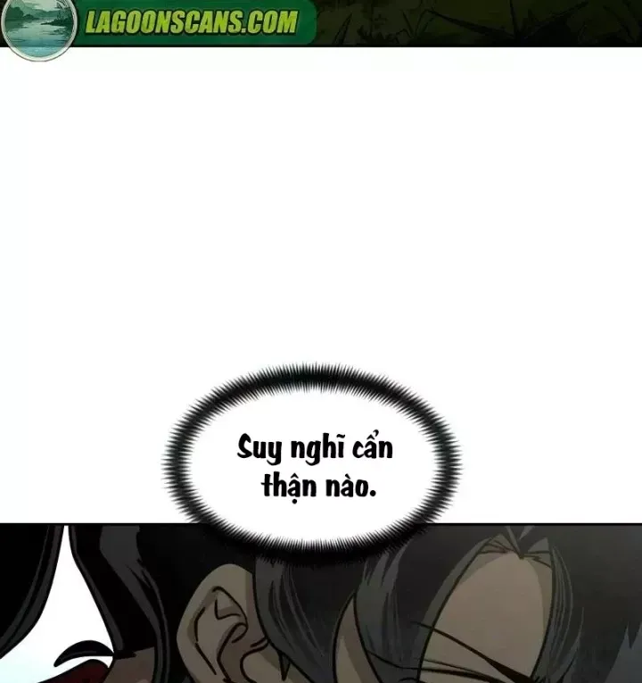 Hoa Sơn Tái Xuất | Hoa Sơn Tái Khởi Chap 166 - Next Chap 167