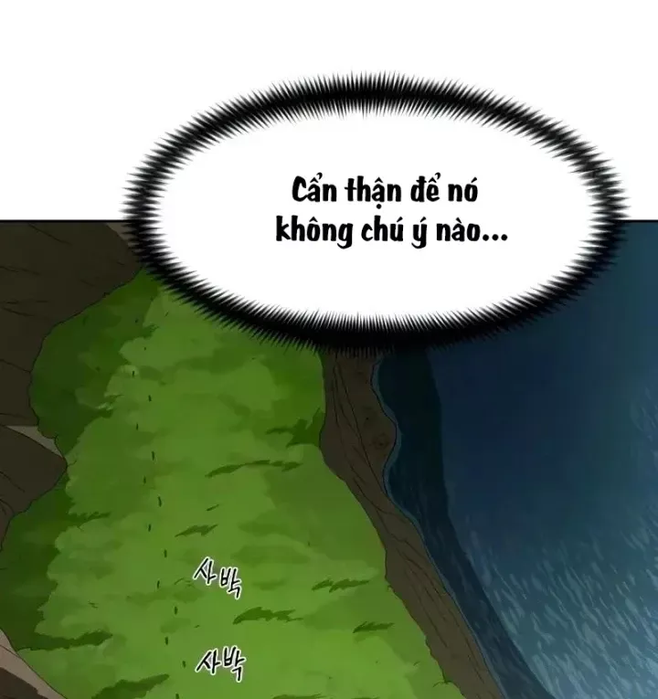 Hoa Sơn Tái Xuất | Hoa Sơn Tái Khởi Chap 166 - Next Chap 167