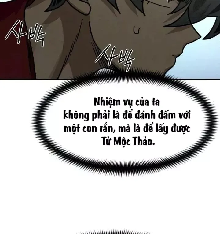Hoa Sơn Tái Xuất | Hoa Sơn Tái Khởi Chap 166 - Next Chap 167