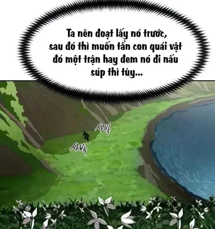Hoa Sơn Tái Xuất | Hoa Sơn Tái Khởi Chap 166 - Next Chap 167