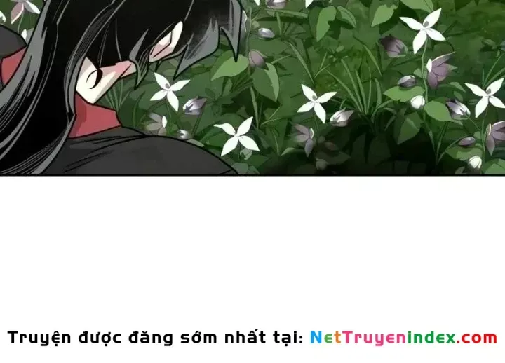 Hoa Sơn Tái Xuất | Hoa Sơn Tái Khởi Chap 166 - Next Chap 167