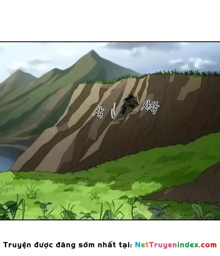 Hoa Sơn Tái Xuất | Hoa Sơn Tái Khởi Chap 166 - Next Chap 167