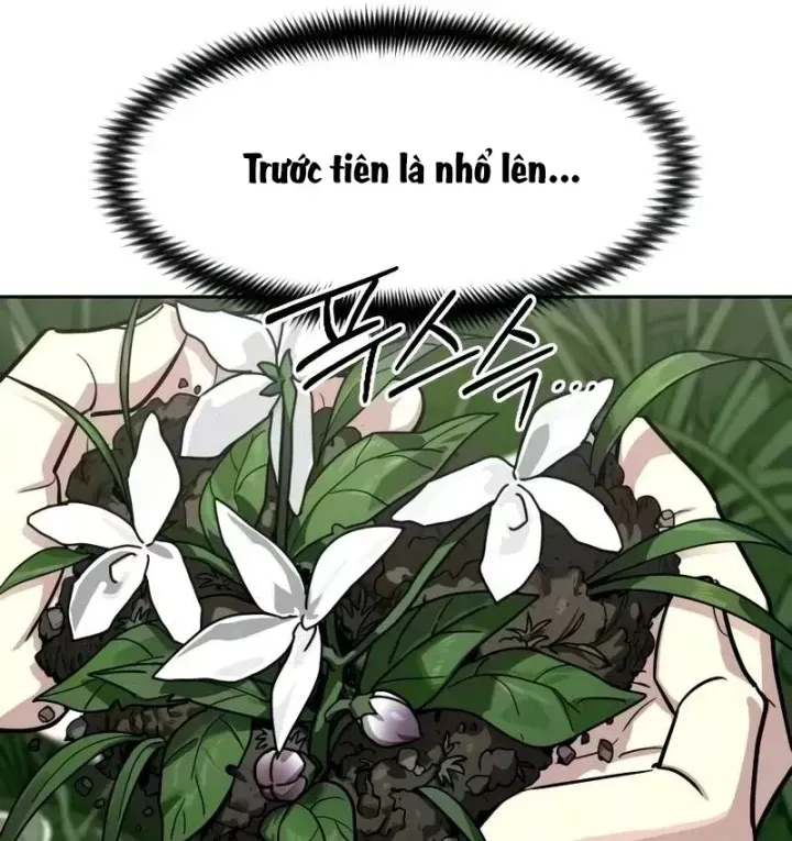 Hoa Sơn Tái Xuất | Hoa Sơn Tái Khởi Chap 166 - Next Chap 167