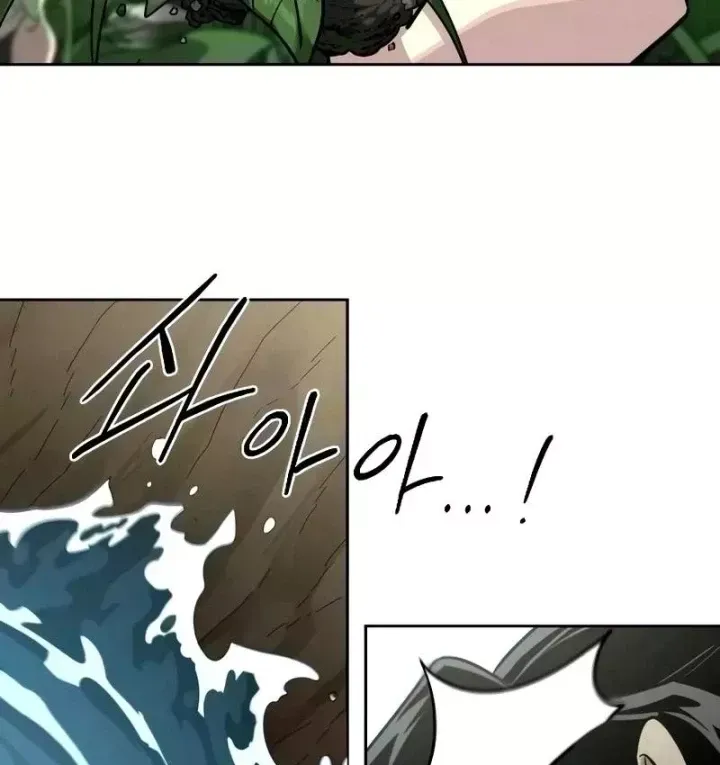 Hoa Sơn Tái Xuất | Hoa Sơn Tái Khởi Chap 166 - Next Chap 167