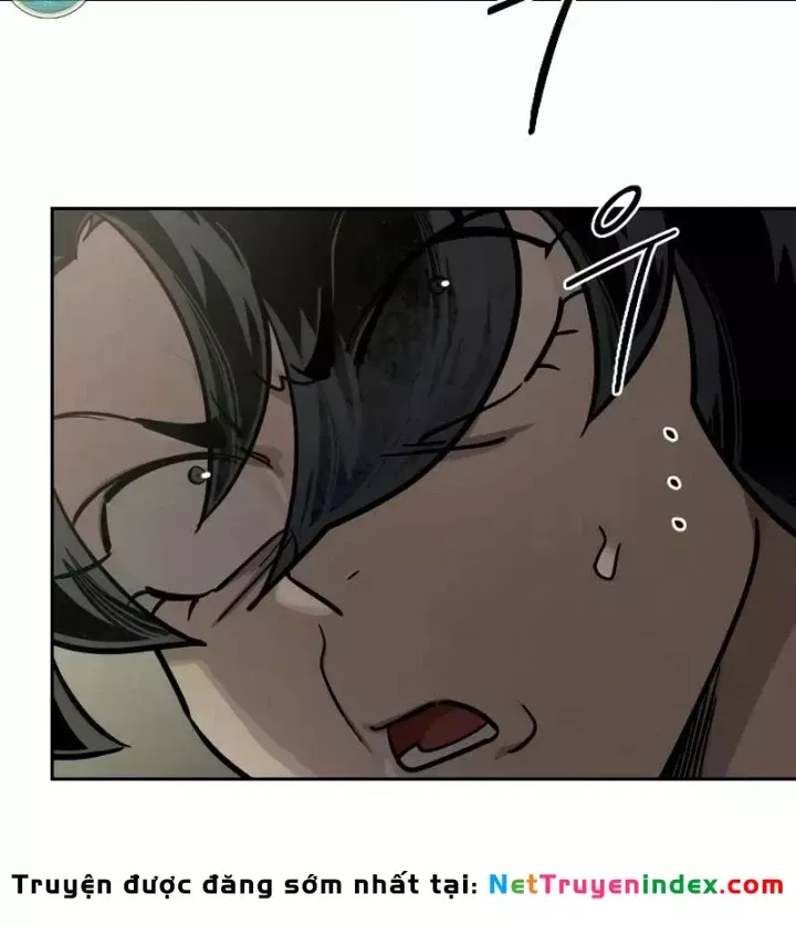 Hoa Sơn Tái Xuất | Hoa Sơn Tái Khởi Chap 166 - Next Chap 167