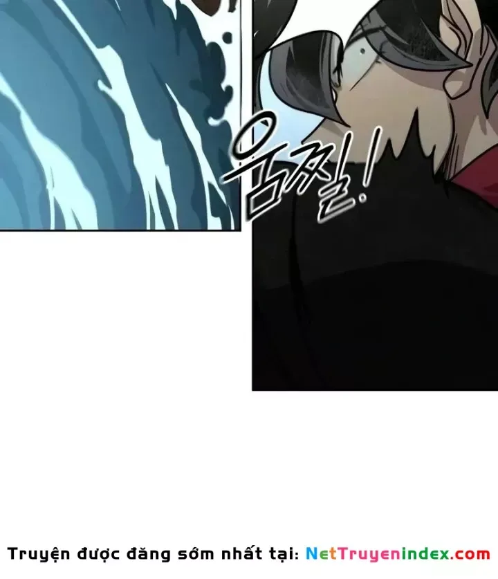 Hoa Sơn Tái Xuất | Hoa Sơn Tái Khởi Chap 166 - Next Chap 167