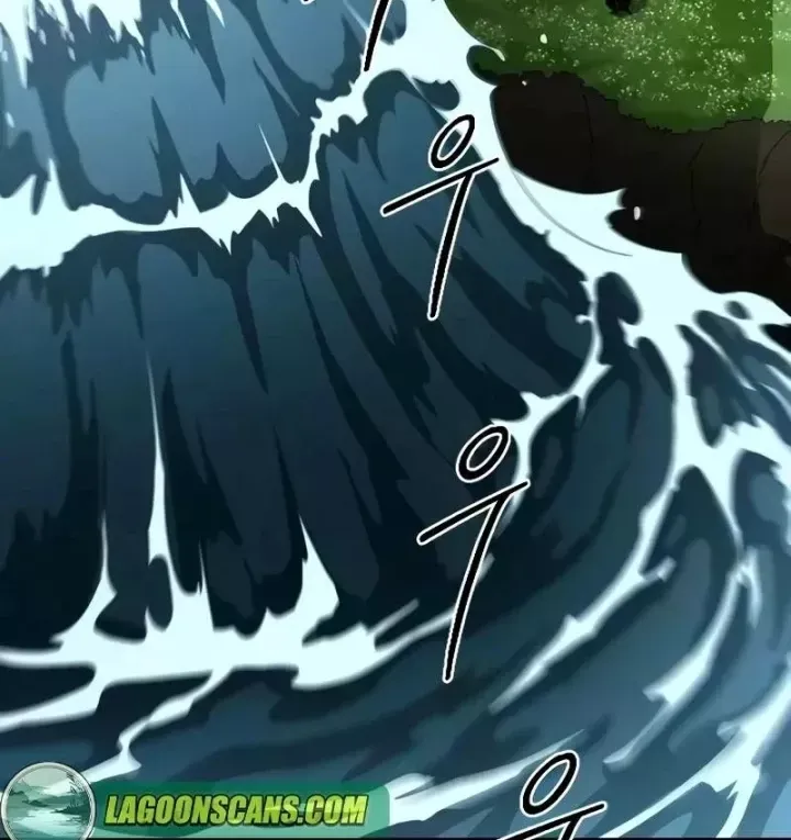Hoa Sơn Tái Xuất | Hoa Sơn Tái Khởi Chap 166 - Next Chap 167